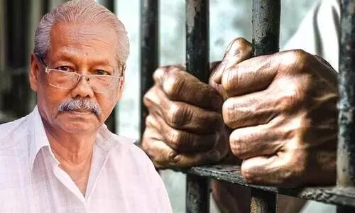 narayanan pavnnur narayanan pavnnur