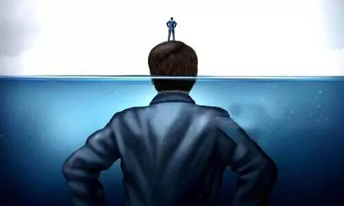 മാഞ്ഞുപോകുന്നവർ മാഞ്ഞുപോകുന്നവർ