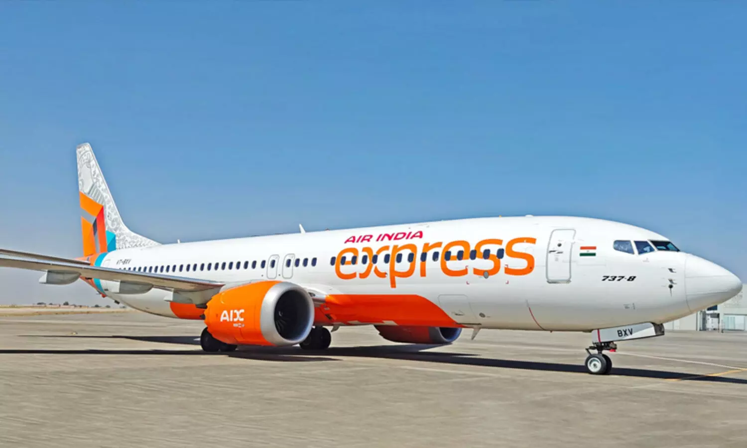 ഇന്നത്തെ ബഹ്‌റൈൻ- കോഴിക്കോട് എയർ ഇന്ത്യ എക്സ്പ്രസ് സർവീസ് റദ്ദാക്കി