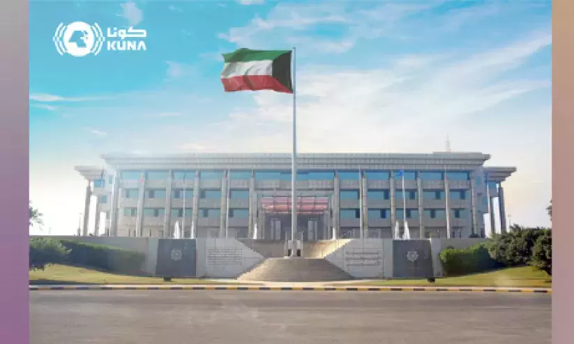 ഇ​റാ​ഖി ഹ​ജ്ജ് തീ​ർ​ഥാ​ട​ക​ർ​ക്ക് സ​ഹാ​യ​വു​മാ​യി കു​വൈ​ത്ത്