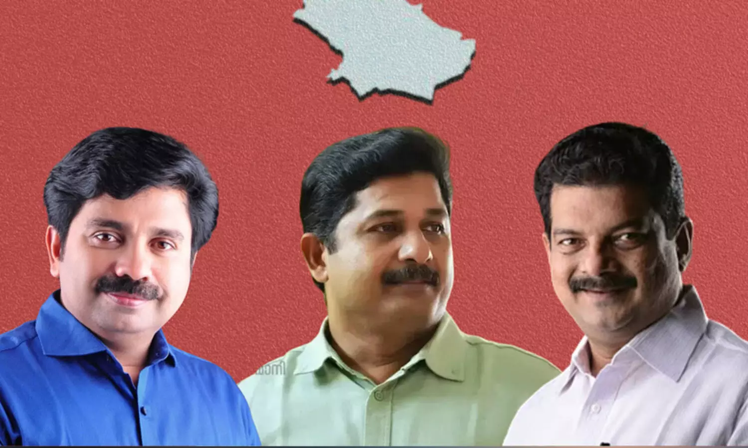 നിലമ്പൂരിൽ പ്രചാരണം അവസാന ലാപ്പിൽ; കൊഴുപ്പിച്ച് താരപ്രചാരകർ