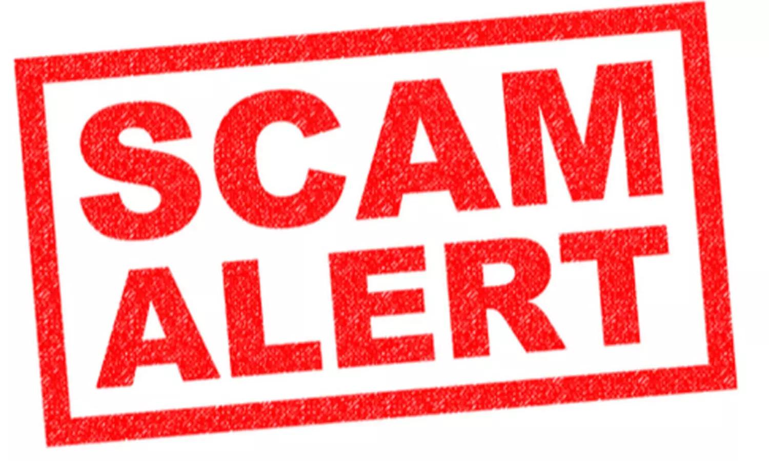 ഇ ​കീ, ഇ ​ഗ​വ. ബ​ഹ്റൈ​ൻ എ​ന്നി​വ​യു​ടെ പേ​രി​ൽ   ത​ട്ടി​പ്പ്: ജാ​ഗ്ര​ത പാ​ലി​ക്ക​ണം