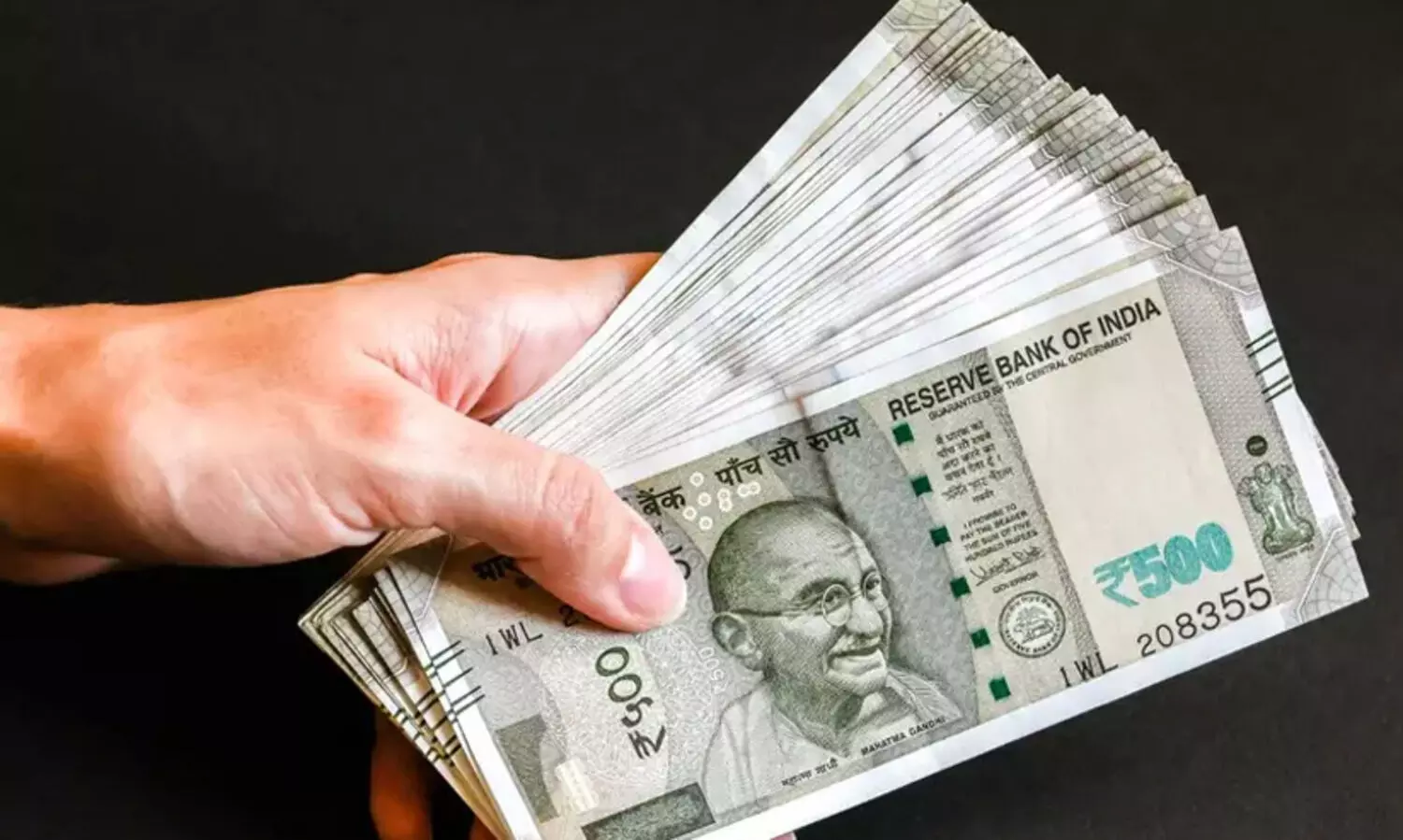 ജൂണിലെ ക്ഷേമ പെൻഷൻ 20 മുതൽ വിതരണം ചെയ്യും