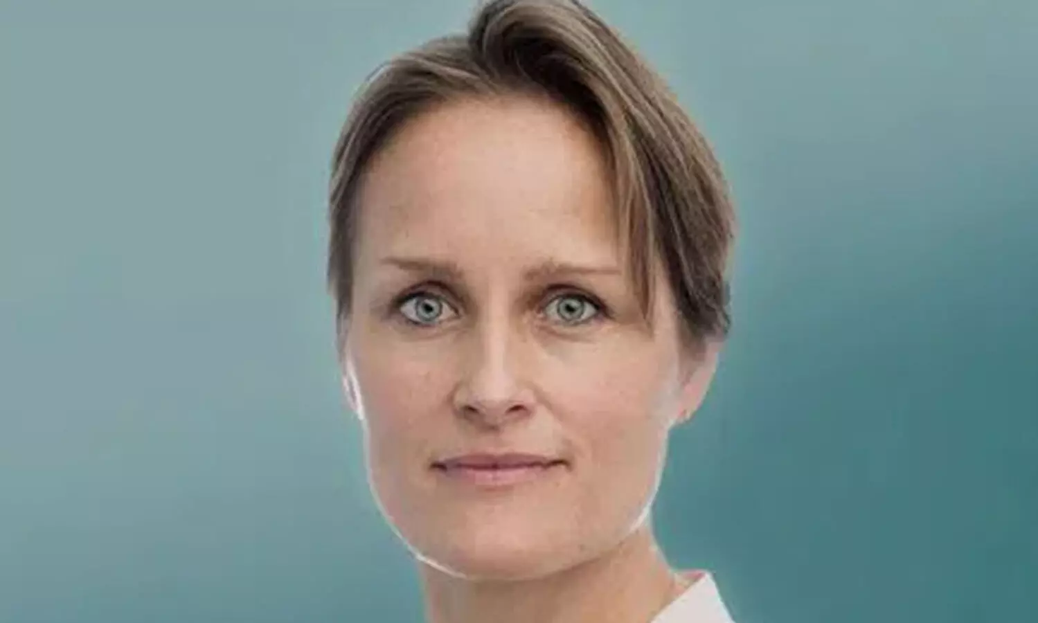 ചാര സംഘടനയുടെ മേധാവിയായി വനിതയെ നിയമിച്ച് ബ്രിട്ടീഷ് പ്രധാനമന്ത്രി; 116 വർഷത്തെ ചരിത്രത്തിലാദ്യം