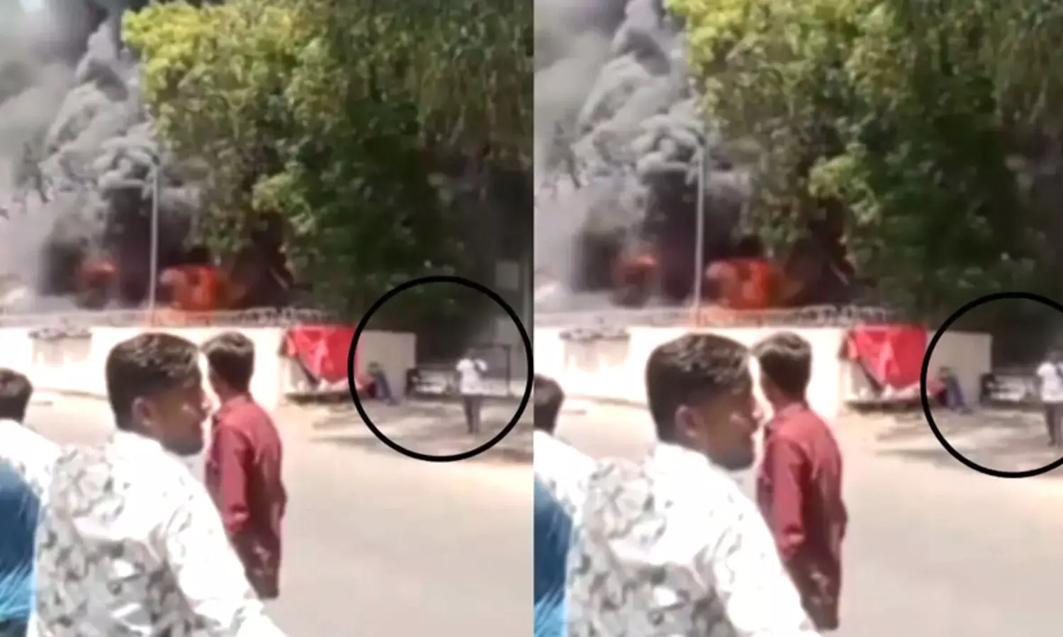 viswaskumar 98798798