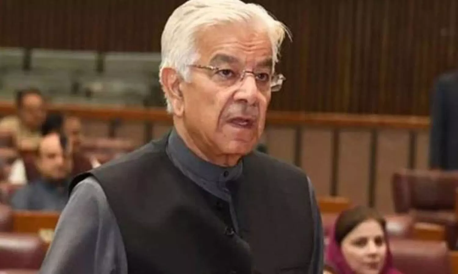 khawaja asif 987876