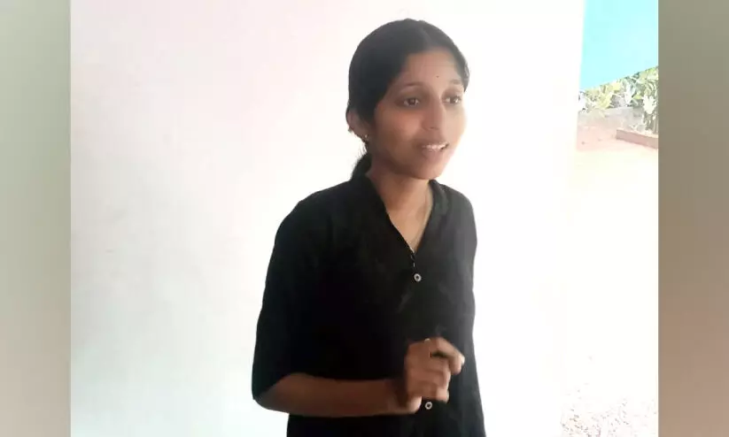 പ്ലസ് വൺ; ഒഴിവുള്ളത് 20 സീറ്റുകൾ മാത്രം