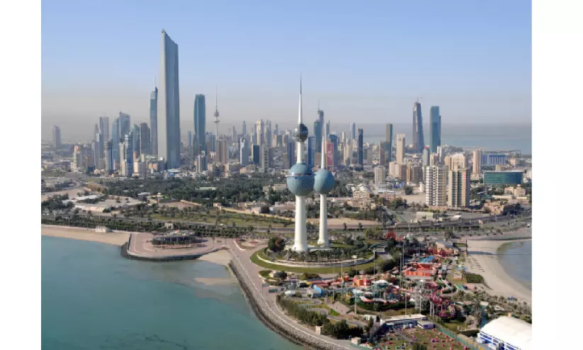 ഗ്ലോബൽ സ്കിൽസ് ഇൻഡക്സിൽ (ജി.എസ്.ഐ) മികച്ച നേട്ടവുമായി കുവൈത്ത് ഗ്ലോബൽ സ്കിൽസ് ഇൻഡക്സിൽ (ജി.എസ്.ഐ) മികച്ച നേട്ടവുമായി കുവൈത്ത്