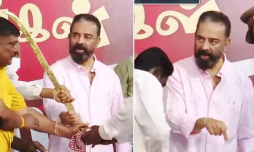 kamalhasan kamalhasan