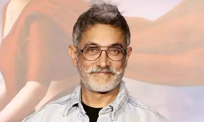 പെഹൽഗാം ഭീകരാക്രമണം ക്രൂരം, ഈ തീവ്രവാദികളെ മുസ്‌ലിംകളായി കണക്കാക്കുന്നില്ല -ആമിർ ഖാൻ