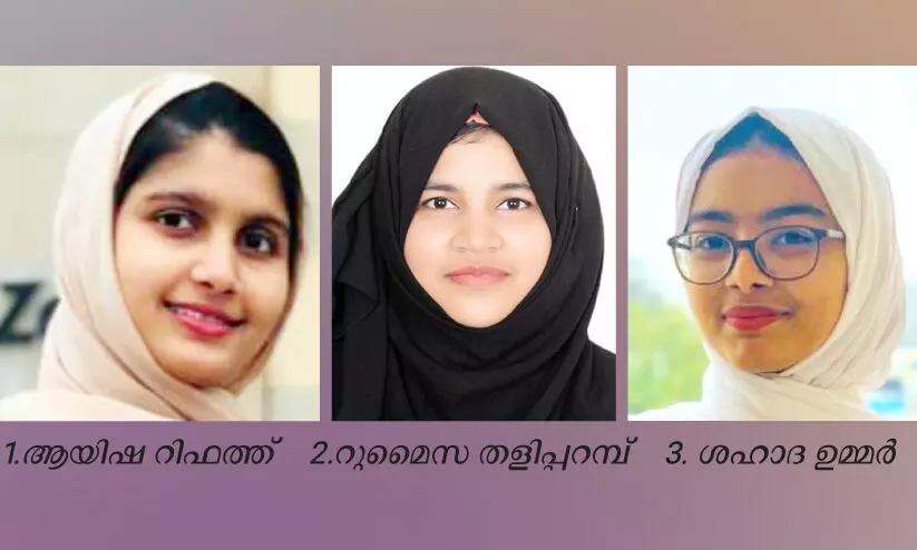 കെ.എം.സി.സി പാലക്കാട് ജില്ല കമ്മിറ്റി മൈലാഞ്ചി ഫെസ്റ്റ് സംഘടിപ്പിച്ചു കെ.എം.സി.സി പാലക്കാട് ജില്ല കമ്മിറ്റി മൈലാഞ്ചി ഫെസ്റ്റ് സംഘടിപ്പിച്ചു