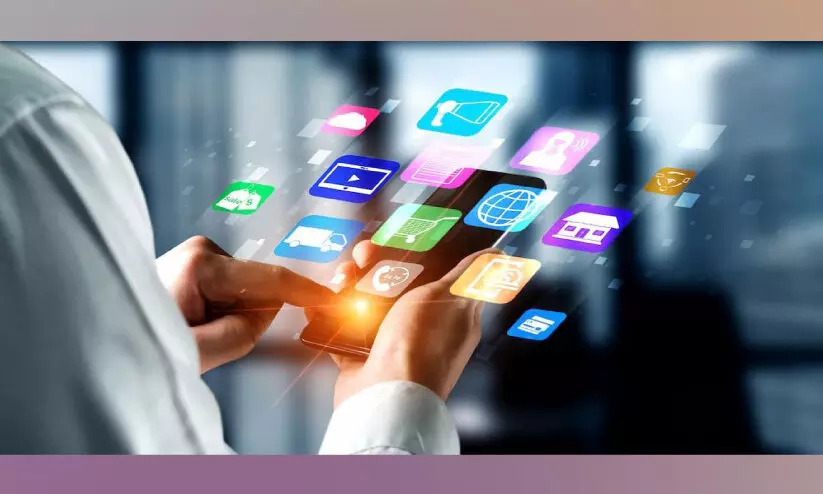 വാ​ണി​ജ്യ ഇ​ട​പാ​ടു​ക​ൾ​ക്ക് ബി​സി​ന​സ് അ​ക്കൗ​ണ്ടും ഡി​ജി​റ്റ​ൽ പേ​യ്മെ​ന്റും നി​ർ​ബ​ന്ധം