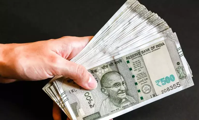 ജൂണിലെ ക്ഷേമ പെൻഷൻ 20 മുതൽ വിതരണം ചെയ്യും