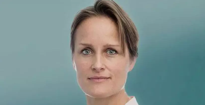 ചാര സംഘടനയുടെ മേധാവിയായി വനിതയെ നിയമിച്ച് ബ്രിട്ടീഷ് പ്രധാനമന്ത്രി; 116 വർഷത്തെ ചരിത്രത്തിലാദ്യം ചാര സംഘടനയുടെ മേധാവിയായി വനിതയെ നിയമിച്ച് ബ്രിട്ടീഷ് പ്രധാനമന്ത്രി; 116 വർഷത്തെ ചരിത്രത്തിലാദ്യം