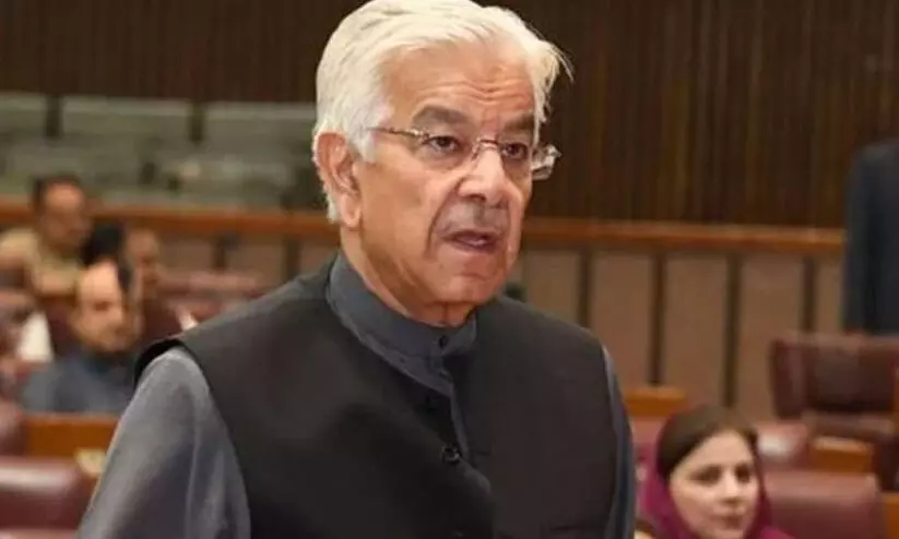 khawaja asif 987876
