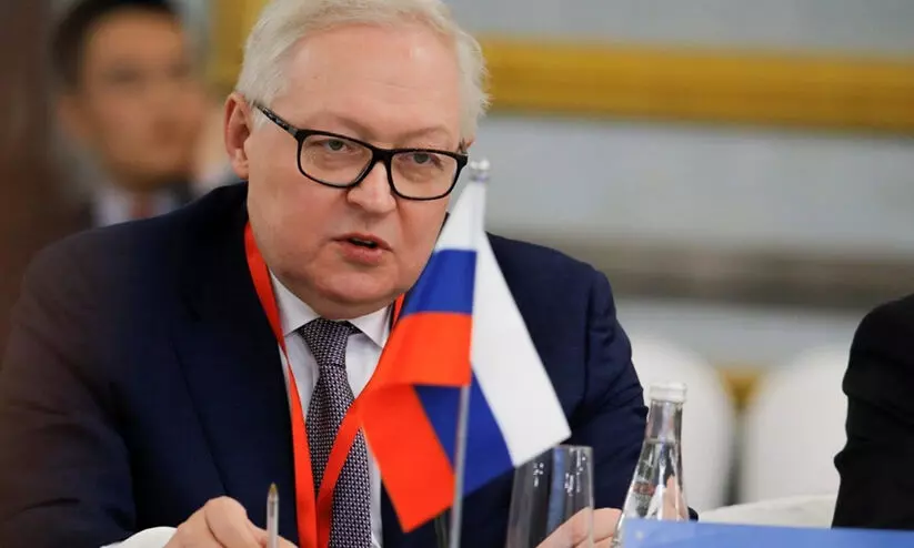 sergei ryabkov 87987 sergei ryabkov 87987