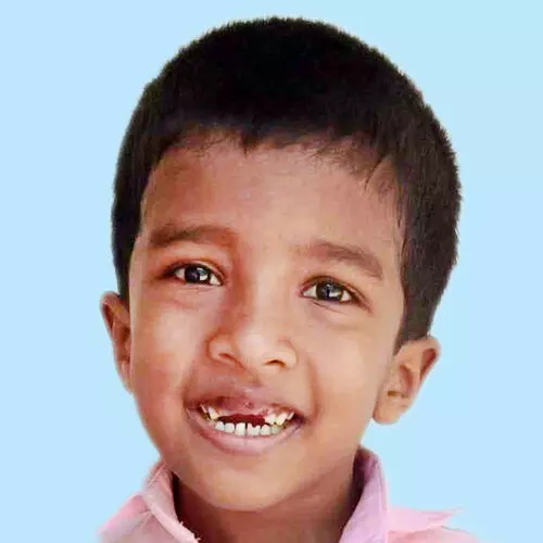 അബ്ദുൽ അഹദ്