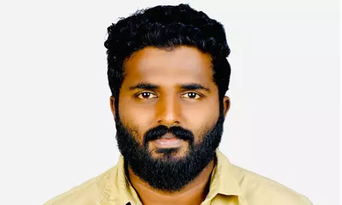 ഉറക്കത്തിൽ ഹൃദയാഘാതം; കോഴിക്കോട് സ്വദേശി ജിസാനിൽ നിര്യാതനായി