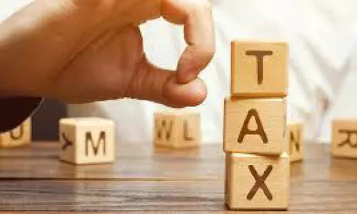 സംസ്ഥാന നികുതിവിഹിതത്തിൽ ഗണ്യമായ വർധനയുണ്ടായേക്കില്ല