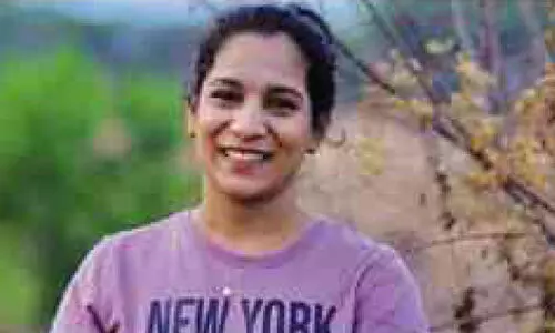 മ​ല​യാ​ള സി​നി​മ​യി​ൽ വീ​ണ്ടും കാ​സ​ർ​കോ​ടി​ന്‍റെ കൈ​യൊ​പ്പ്