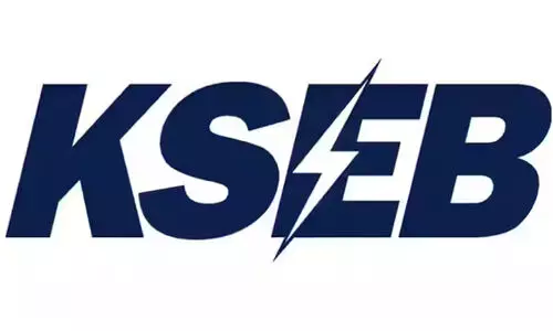 ചീഫ് സേഫ്റ്റി കമീഷണർ; സിവിൽ എൻജിനീയറുടെ നിയമനം തിരുത്തി കെ.എസ്.ഇ.ബി; ത​സ്തി​ക​യി​ൽ ഇ​ല​ക്ട്രി​ക്ക​ൽ ചീ​ഫ് എ​ൻ​ജി​നീ​യ​റെ നി​യ​മി​ച്ചു