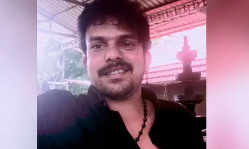 പോക്സോ കേസ്: വിദ്യാർഥിനി ആത്മഹത്യക്ക് ശ്രമിച്ച സംഭവത്തിൽ ആർ.എസ്.എസുകാരനായ അധ്യാപകനെതി​രെ ഉടൻ കുറ്റപത്രം നൽകും