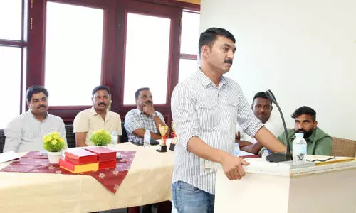 cornish malayali association