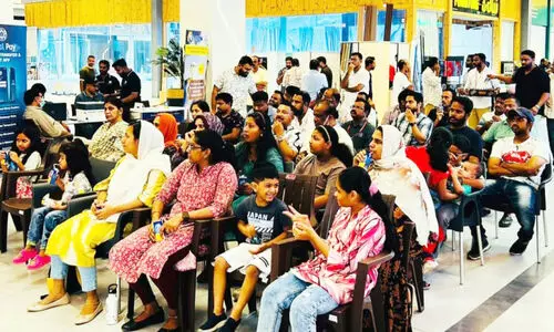 jwala falaj medical camp