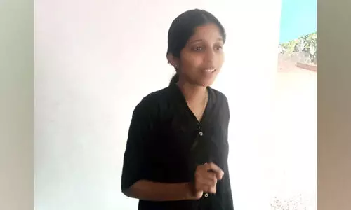 പ്ലസ് വൺ; ഒഴിവുള്ളത് 20 സീറ്റുകൾ മാത്രം