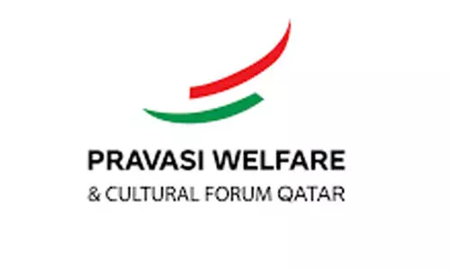 pravasi welfare qatar