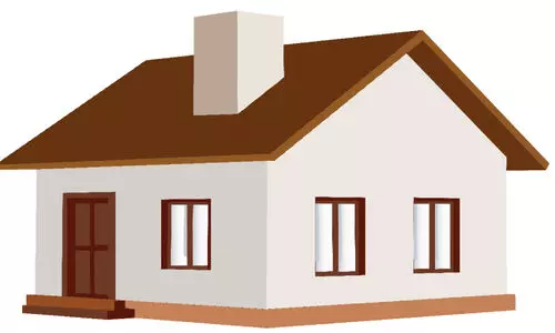 പട്ടിക ജാതി-വർഗ വിഭാഗത്തിൽ വീടിനായി പതിന‍യ്യായിരത്തോളം കുടുംബം; 7735 ഭൂ​ര​ഹി​ത ഭ​വ​ന​ര​ഹി​ത​ർ