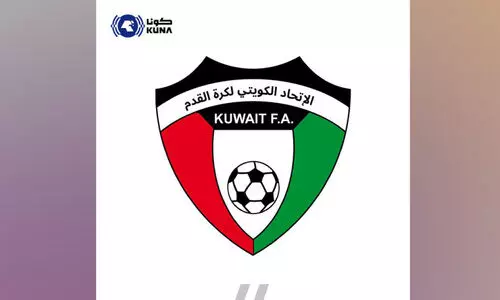 അ​മീ​ർ ക​പ്പ് ഫു​ട്ബാ​ൾ ഫൈ​ന​ൽ മ​ത്സ​രം മാ​റ്റി