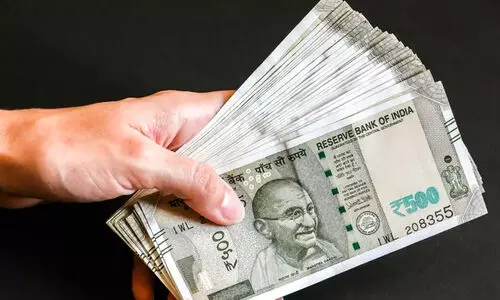 ജൂണിലെ ക്ഷേമ പെൻഷൻ 20 മുതൽ വിതരണം ചെയ്യും