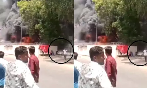 viswaskumar 98798798