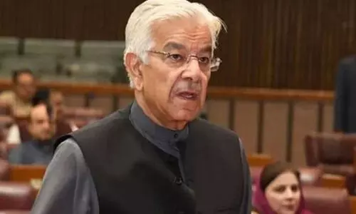 khawaja asif 987876