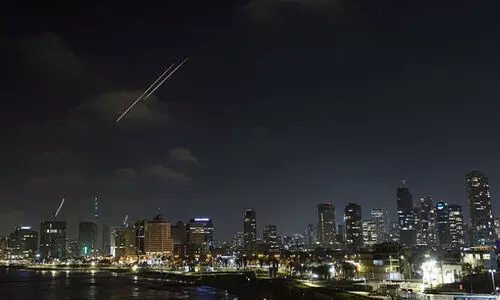 file pic tel aviv 9098789