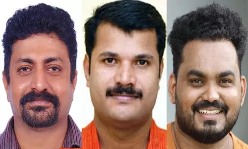 സ്‌പോര്‍ട്‌സ് ജേണലിസ്റ്റ്‌സ് അസോസിയേഷന്‍ കോണ്‍ക്ലേവ് ഒക്ടോബറില്‍