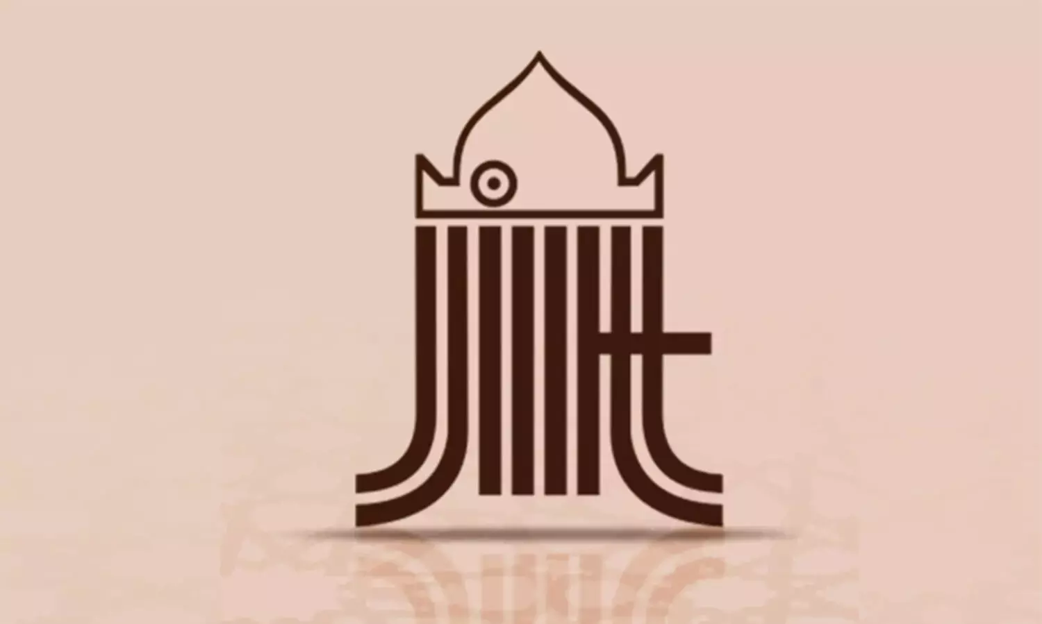 രാജീവ് ചന്ദ്രശേഖറിനെതിരെ നിയമനടപടി ആലോചനയിൽ -ജമാഅത്തെ ഇസ്‍ലാമി