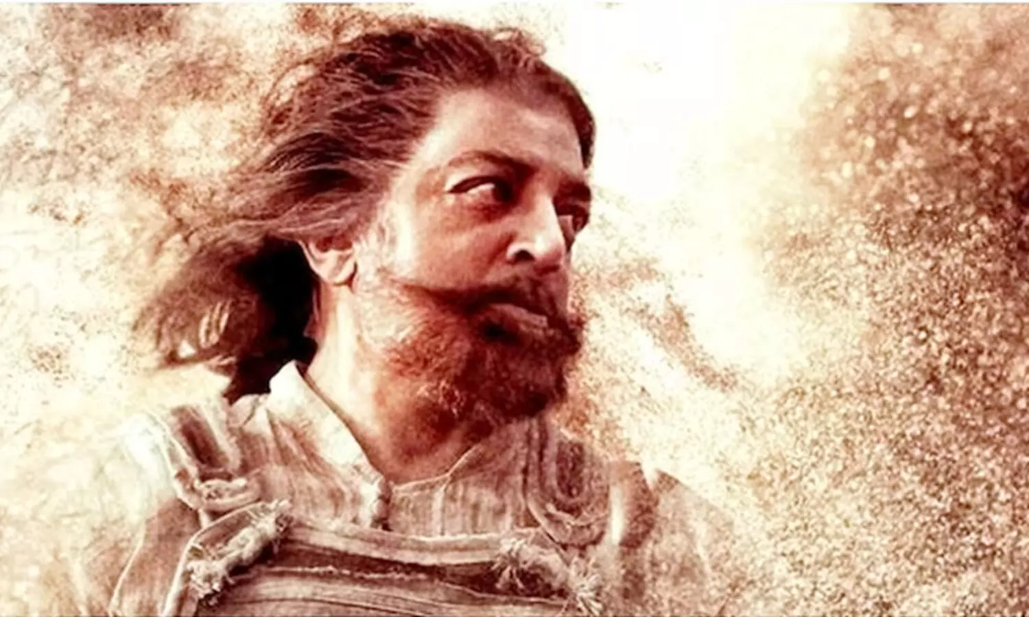 തിയറ്ററുകൾ കത്തിക്കുമെന്ന് ഭീഷണിപ്പെടുത്താൻ നിങ്ങൾക്ക് അവകാശമില്ല ; തഗ് ലൈഫ് വിവാദത്തിൽ കർണാടക സർക്കാറിന് സുപ്രീം കോടതി നോട്ടീസ്