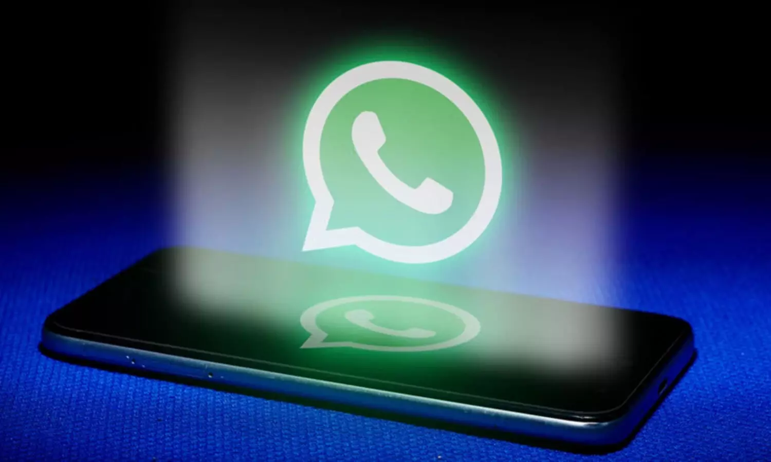 വാട്സാപ്പിൽ പരസ്യങ്ങൾ അവതരിപ്പിക്കുന്ന പുതിയ അപ്ഡേറ്റുമായി മെറ്റ