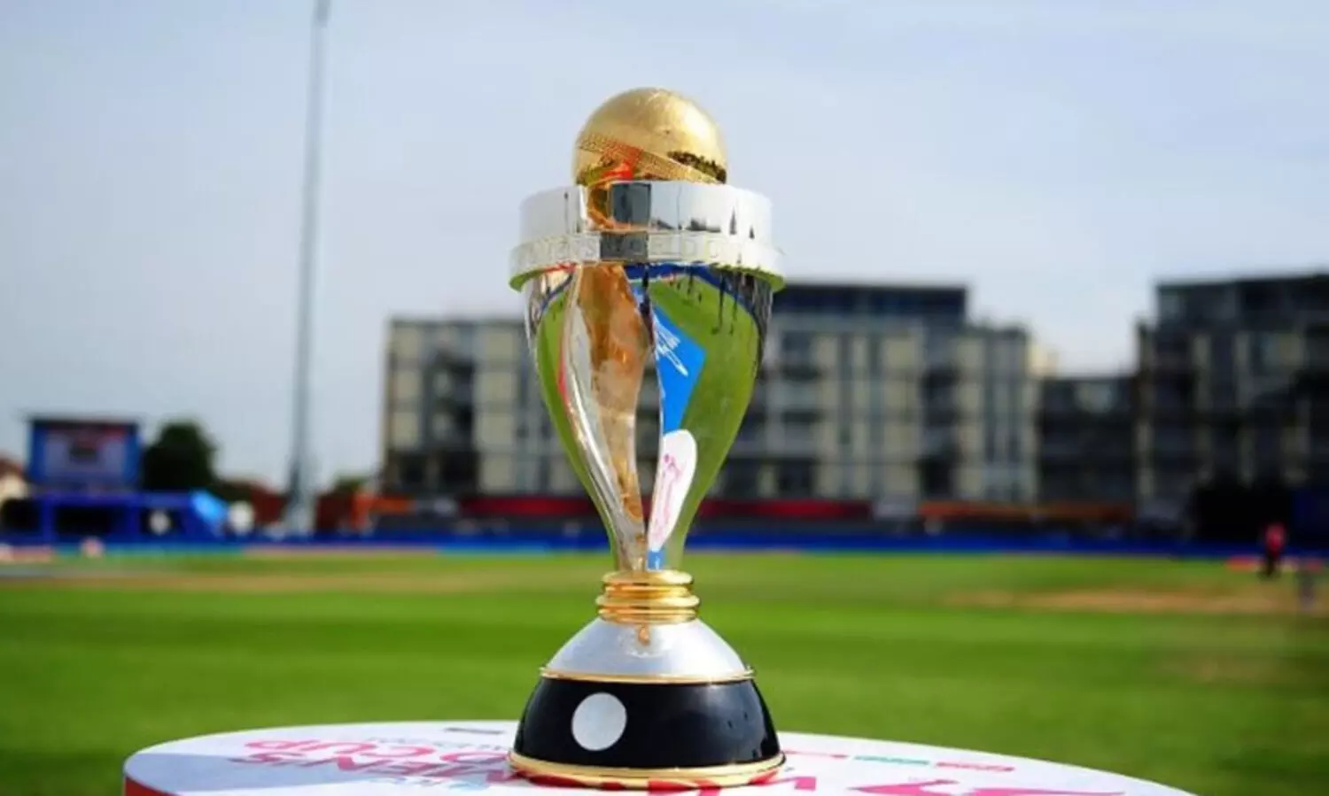 ഐ.സി.സി വനിത ഏകദിന ലോകകപ്പ് മത്സരക്രമമായി; ആദ്യ മത്സരം ഇന്ത്യയും ശ്രീലങ്കയും തമ്മിൽ