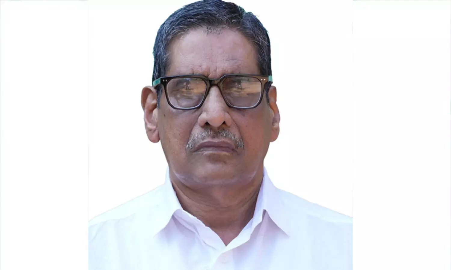 കളത്തിൽ അബ്ദുല്ല മാസ്റ്റർ നിര്യാതനായി