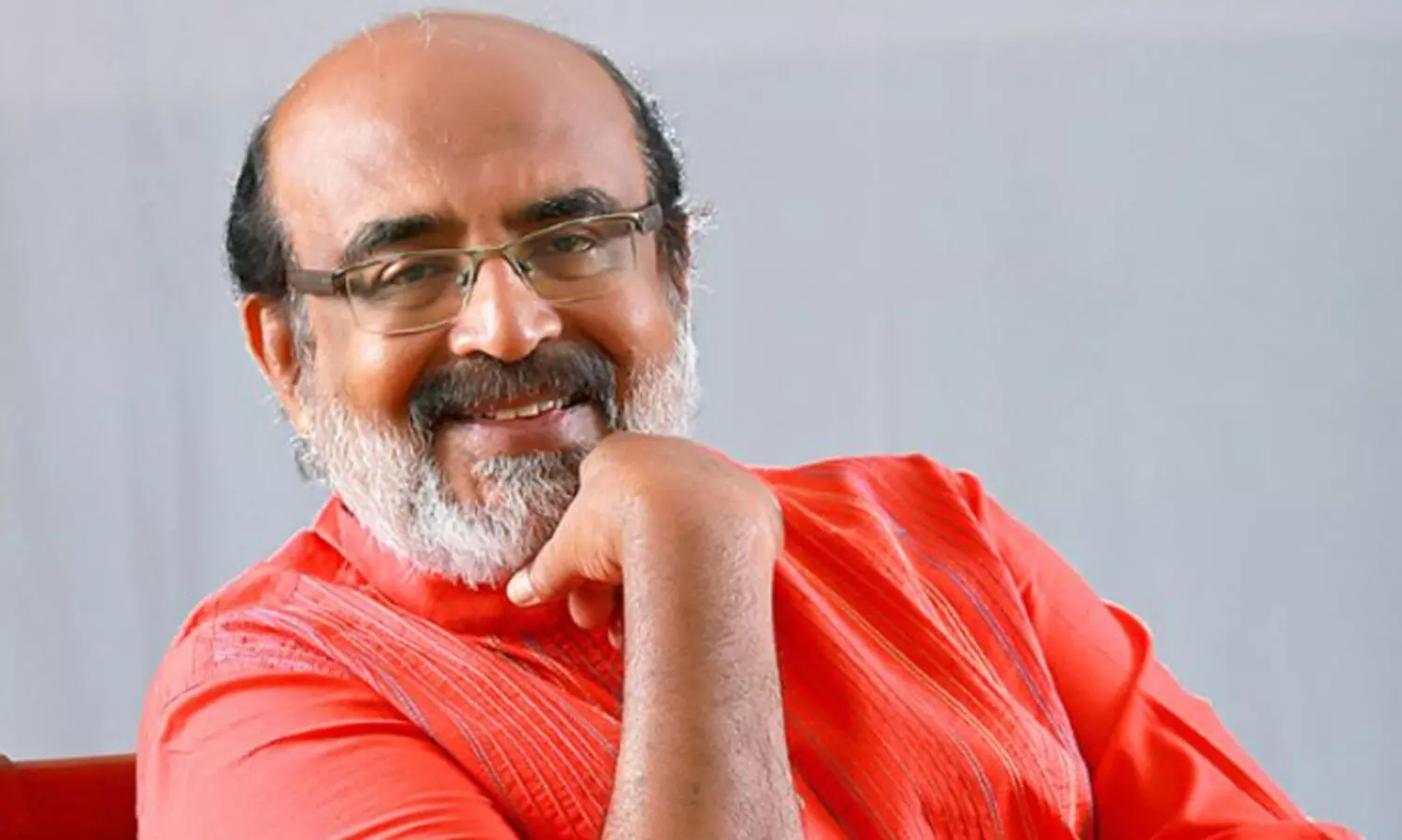 വിജ്ഞാന കേരളം: തോമസ് ഐസക് പ്രതിഫലം പറ്റുന്നില്ല, വാഹനത്തിന് ഇന്ധനമടിക്കാനും ഡ്രൈവറുടെ പ്രതിഫലമടക്കം 70,000 രൂപ അനുവദിക്കുന്നുണ്ട്; സർക്കാർ ഹൈകോടതിയിൽ