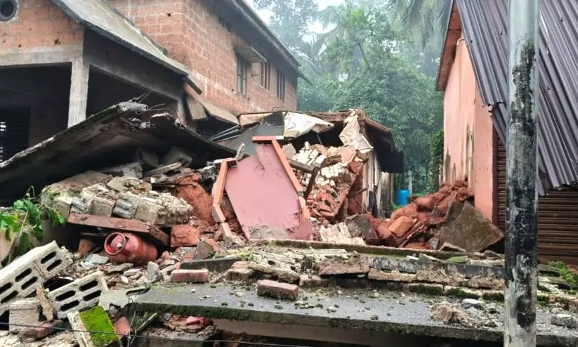 chovvannur house 979879 chovvannur house 979879