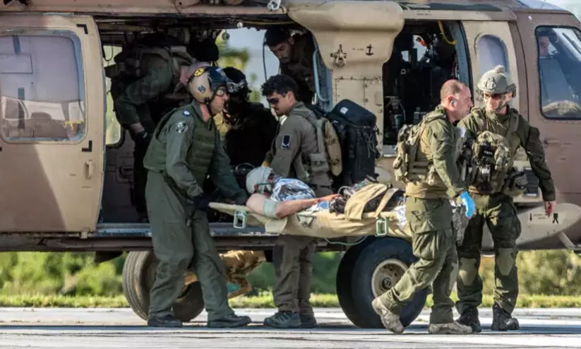 idf soldier 8798798 idf soldier 8798798