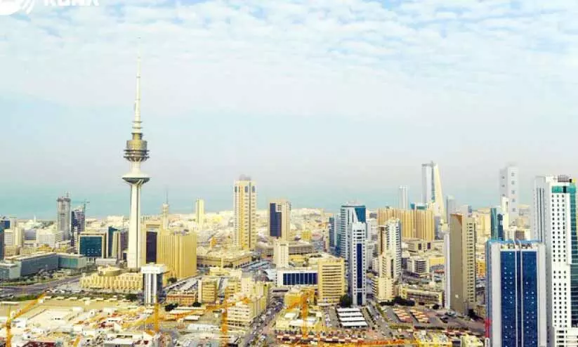 റേ​ഡി​യോ​ള​ജി​ക്ക​ൽ, കെ​മി​ക്ക​ൽ സാ​ഹ​ച​ര്യം സാ​ധാ​ര​ണനി​ല​യി​ൽ