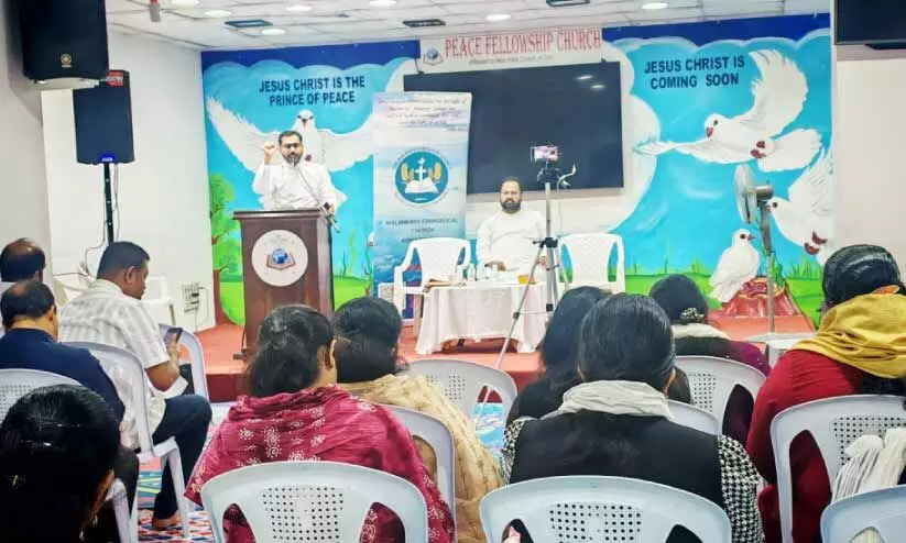 കർമ്മേൽ മലങ്കര ഇവാഞ്ചലിക്കൽ കുവൈത്ത് ഇടവക ഏകദിന ക്യാമ്പ് കർമ്മേൽ മലങ്കര ഇവാഞ്ചലിക്കൽ കുവൈത്ത് ഇടവക ഏകദിന ക്യാമ്പ്