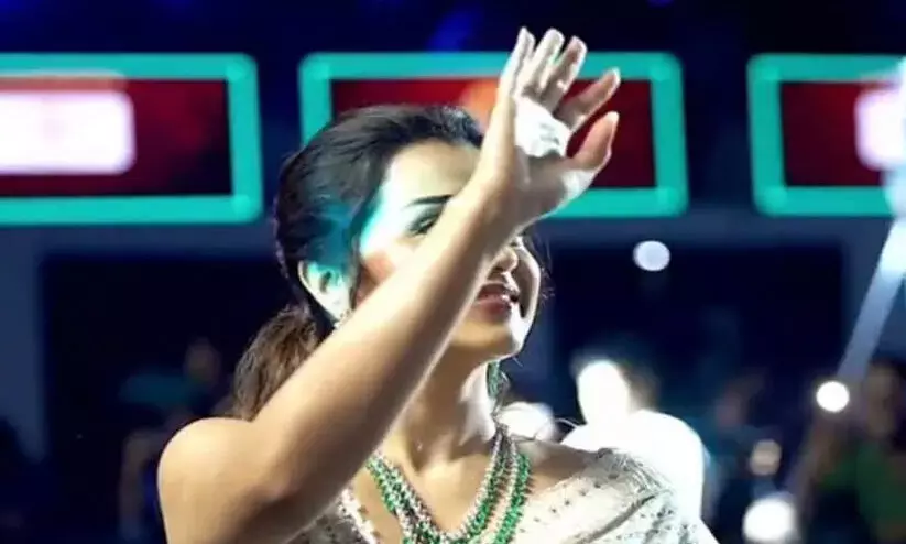 പലരും കരിയർ അവസാനിച്ചെന്ന് പറഞ്ഞു, പക്ഷേ ഗംഭീര തിരിച്ചുവരവ് നടത്തി ഞെട്ടിച്ചു; ഇപ്പോൾ വീണ്ടും തുടർച്ചയായ പരാജയങ്ങൾ