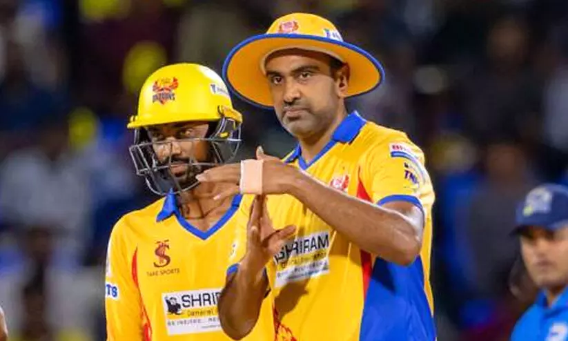 r ashwin 987987a r ashwin 987987a