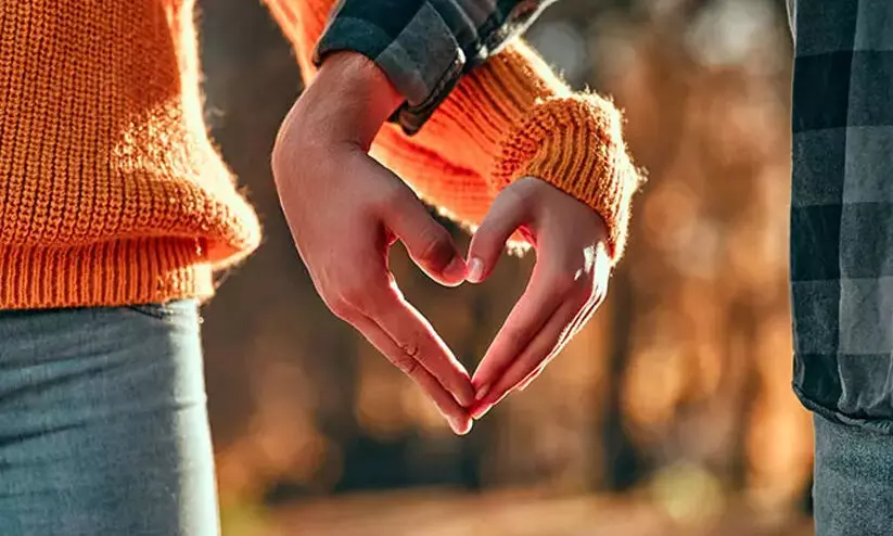 വീടു വാങ്ങാൻ വേണ്ടത് 12 കോടി; പണക്കാരിയായി വേഷം മാറി, പ്രണയം നടിച്ച് എട്ടു പേരെ പറ്റിച്ചു